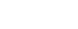 TheKnowHowMan.Com